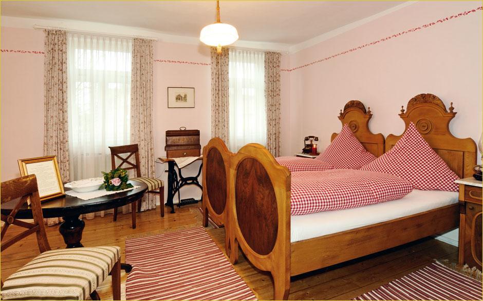 Brauereigasthof Dachsenfranz Zuzenhausen Экстерьер фото